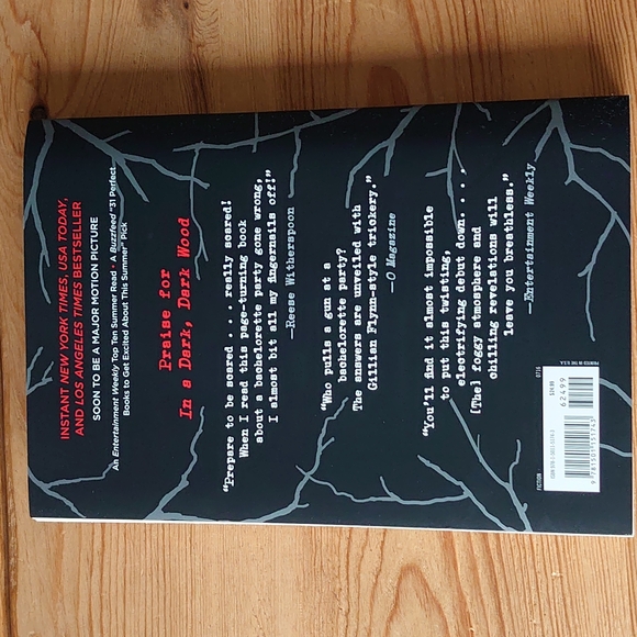 Book - Picture 2 of 2